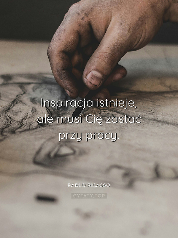 Inspiracja cytat #10258