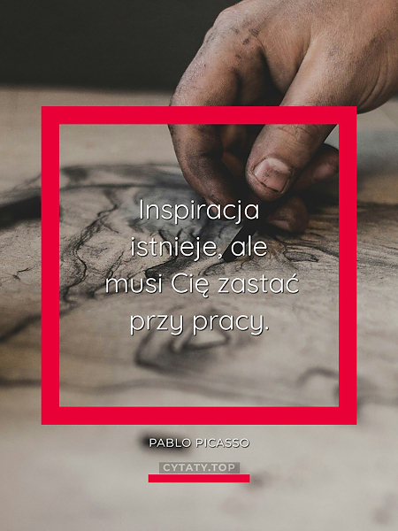 Inspiracja cytat #10258